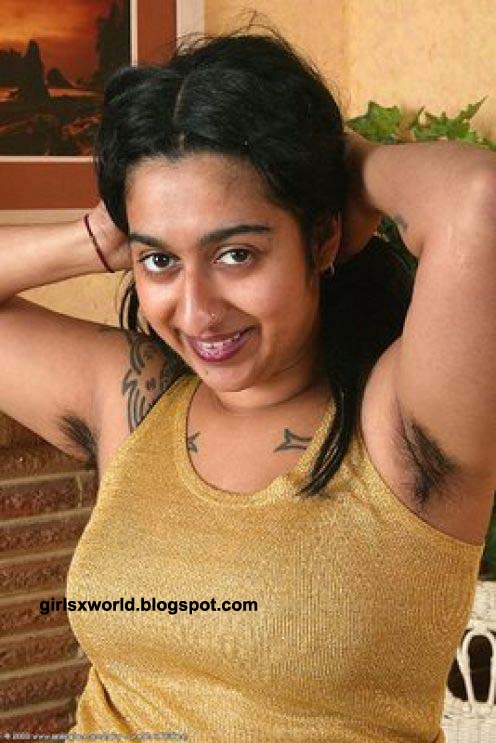 cedric norris add photo mallu aunty kambi photos