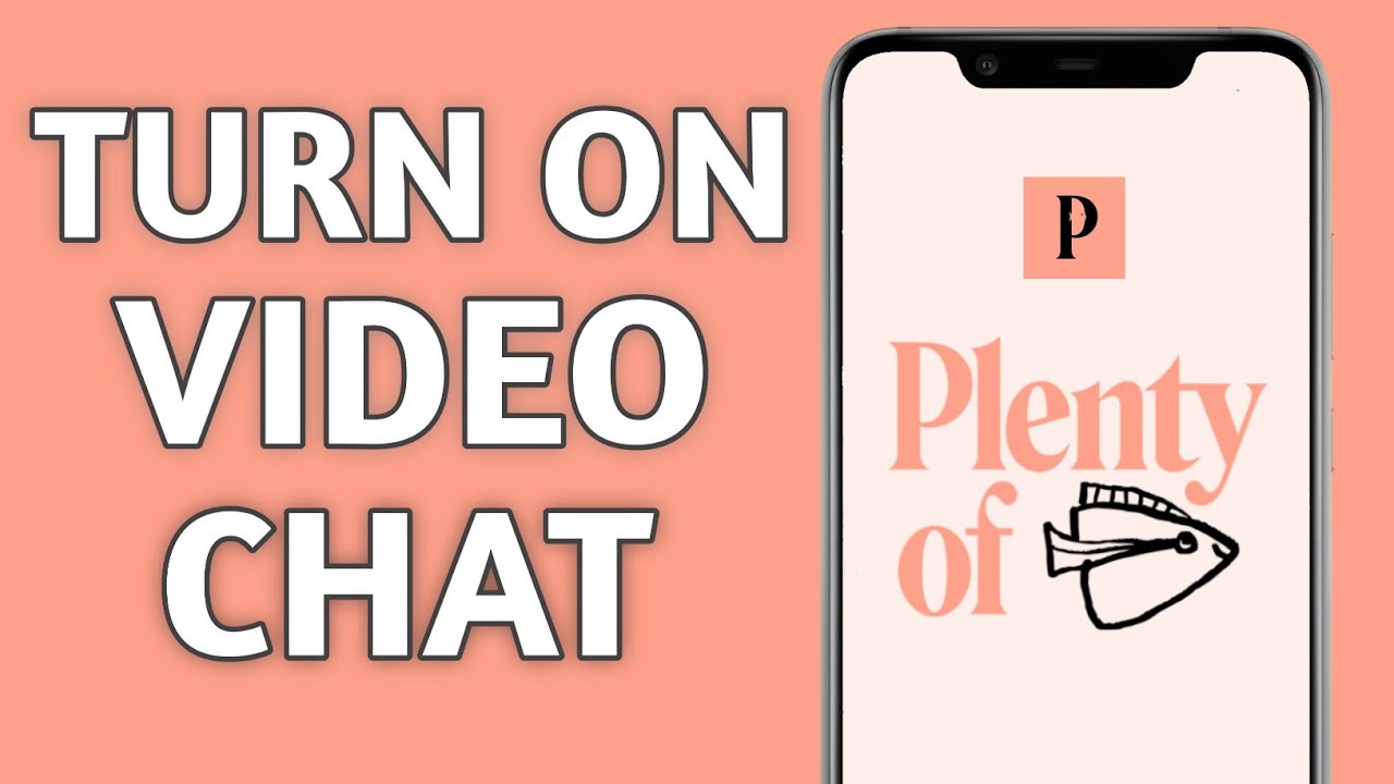 How To Make A Video Call On Pof channels online