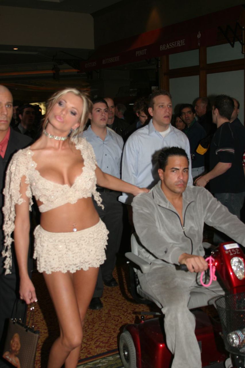 andrea eis recommends briana banks bobby vitale pic