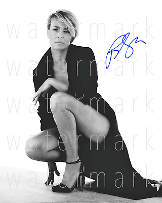 diane goddard add photo robin wright feet