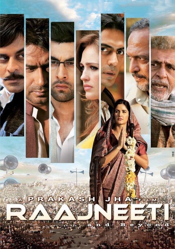 ben colbeck recommends Blue Hindi Movie Online