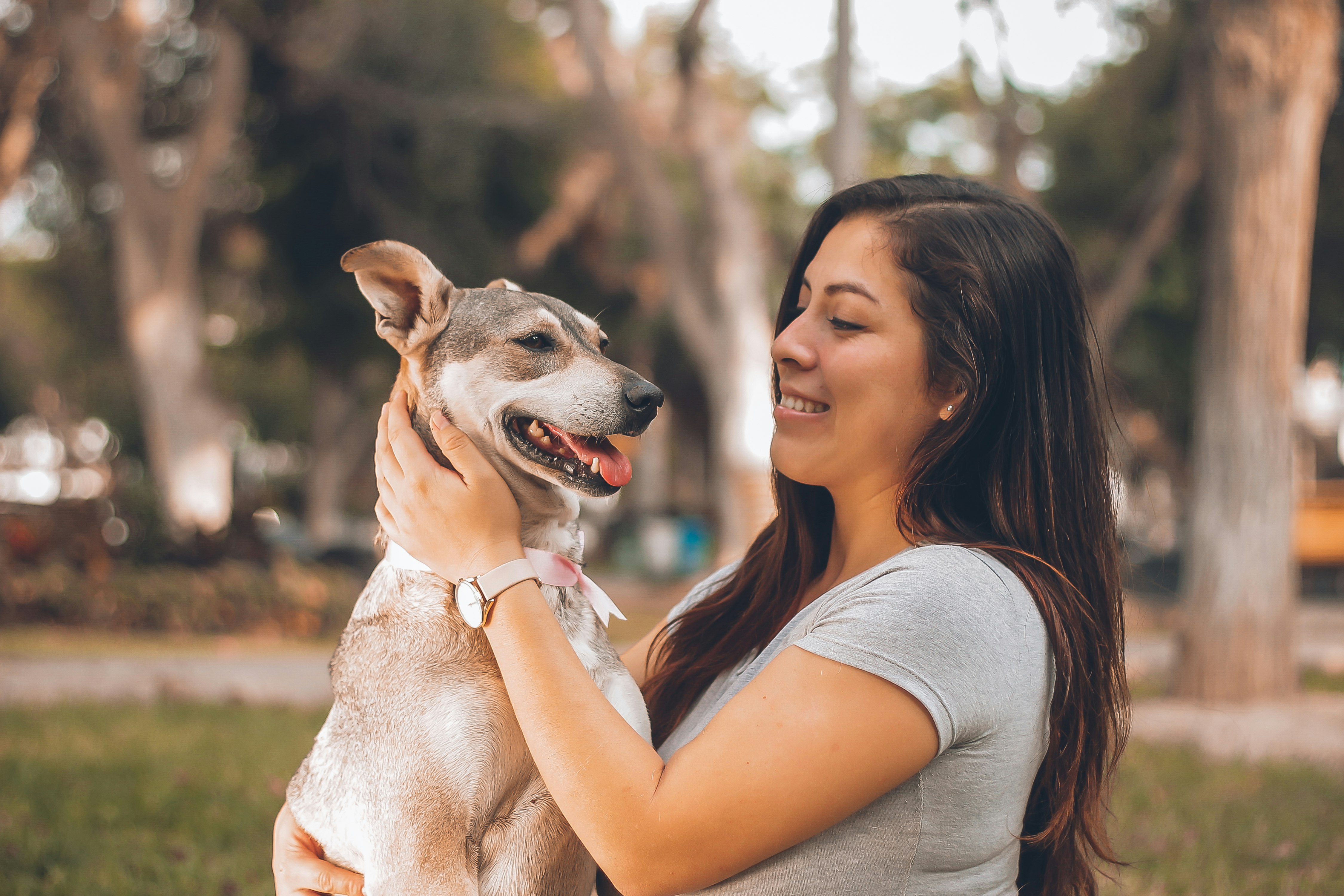 bazooka man recommends Hot Women With Animals