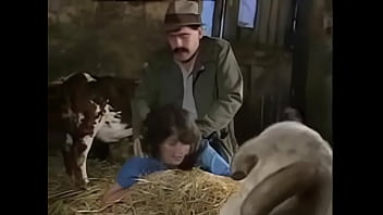 Best of Wife fucks farm animals