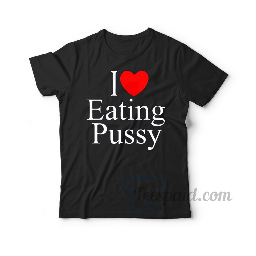 dimitri grant share i love to eat pussy photos