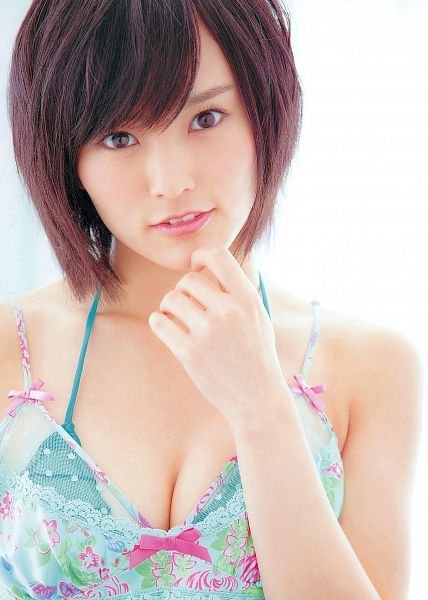 sayaka yamamoto sexy