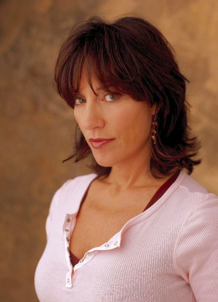 danielle hawes recommends Katey Sagal Hot Pictures