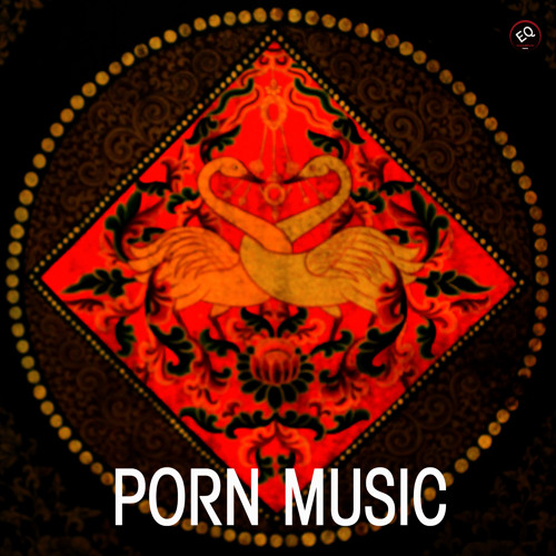 Porn Set To Music worldwide wambach
