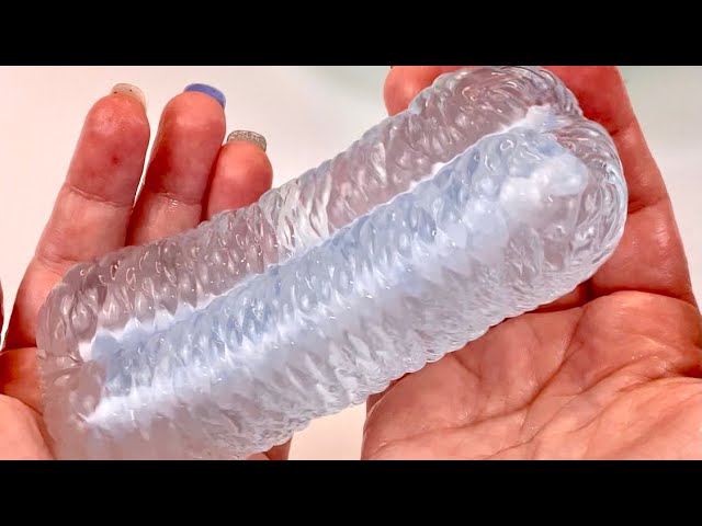 avalon sandy share diy water snake toy photos