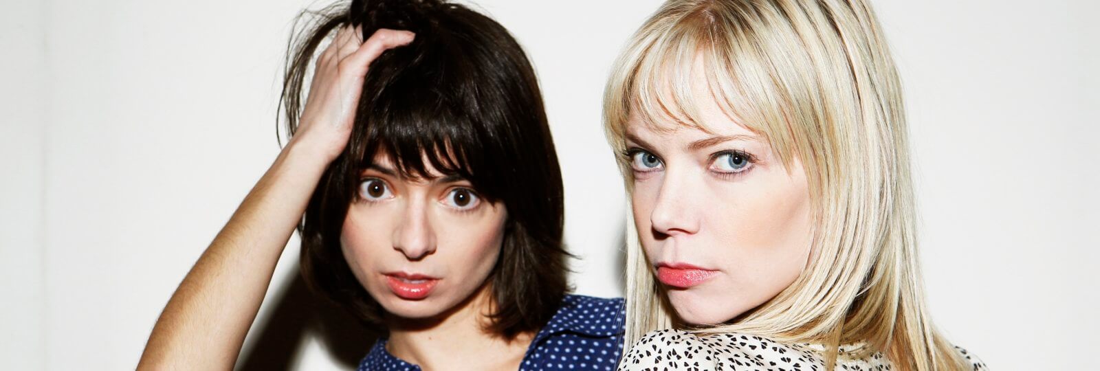 Garfunkel And Oates Porn fuck ebony