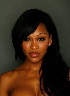 angela rippetoe add meagan good xxx photo