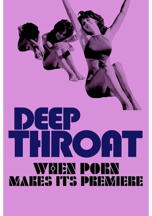 chris breiner recommends deep throat 1972 online pic