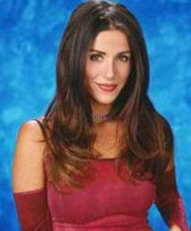alan conner recommends soleil moon frye bra size pic