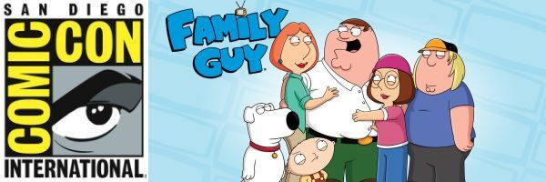 amado camacho share family guy hentia comics photos