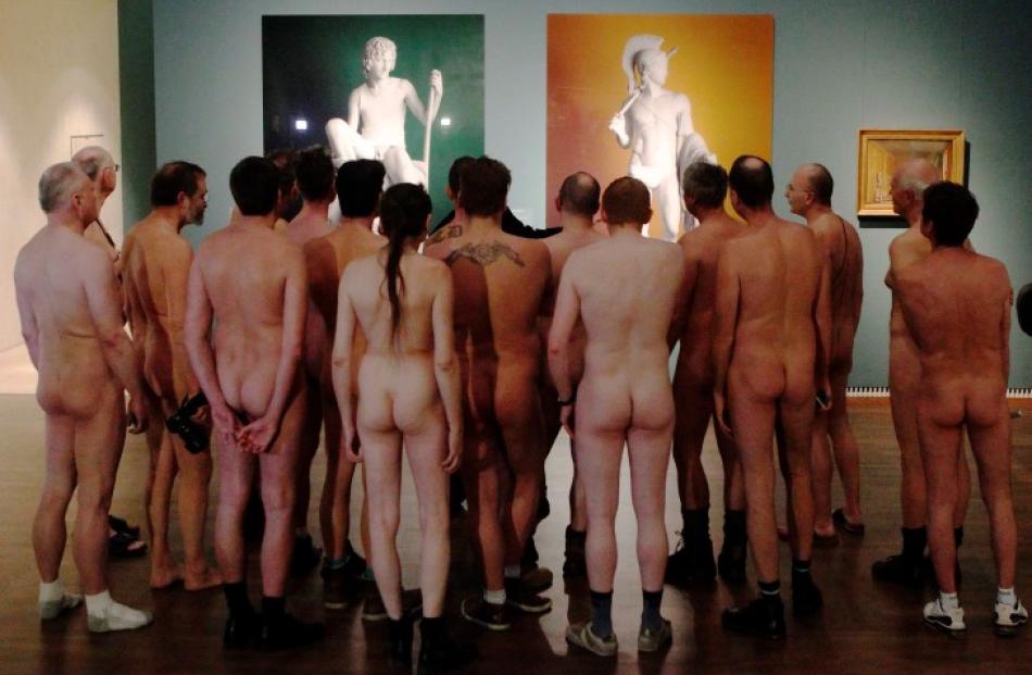 alexandria lopez share photos of naked people photos
