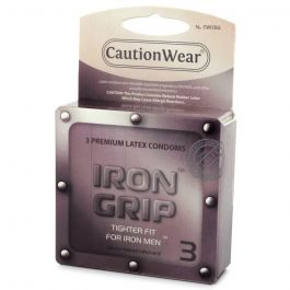 anil kumar pawar recommends iron grip condoms pic