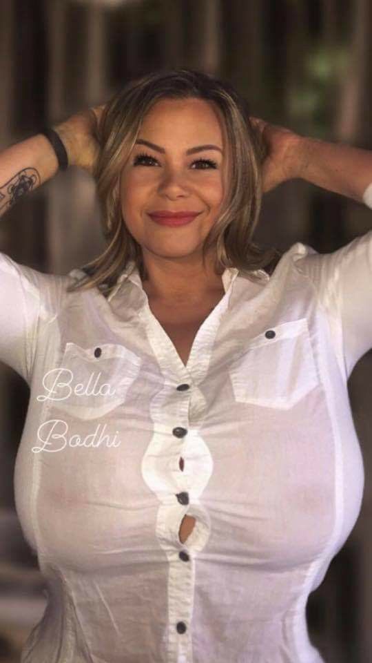 bilgi sayar share bella bodhi big boobs photos