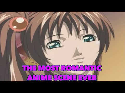 Bible Black Episode 7 rooms ipod