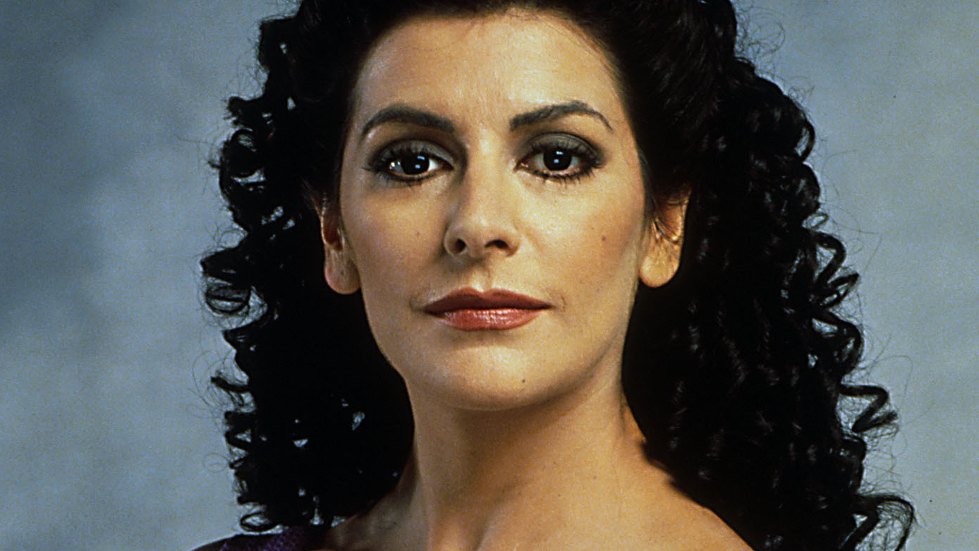 carol cullin recommends deanna troi nude pic