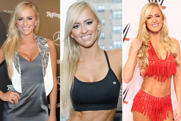 Best of Summer rae leaked pics