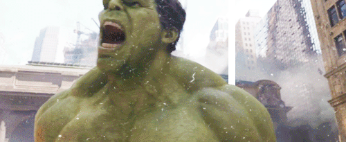 bethany herrington recommends hulk and black widow funny gif pic