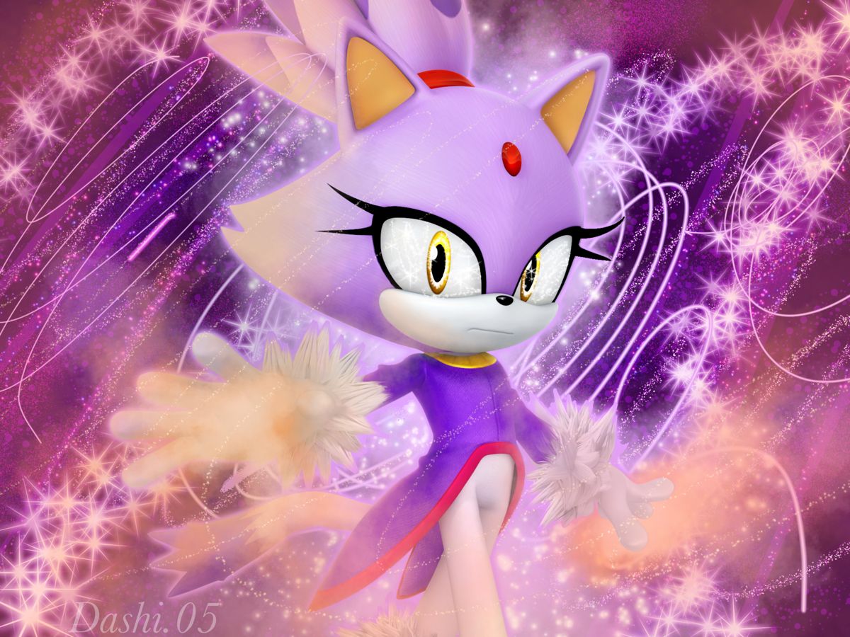 bryan dykstra add pics of blaze the cat photo