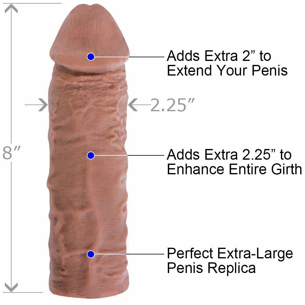 bello buba recommends Shane Diesel Penis Size