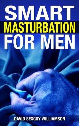 catherine duquette recommends masturbation instructions for men pic