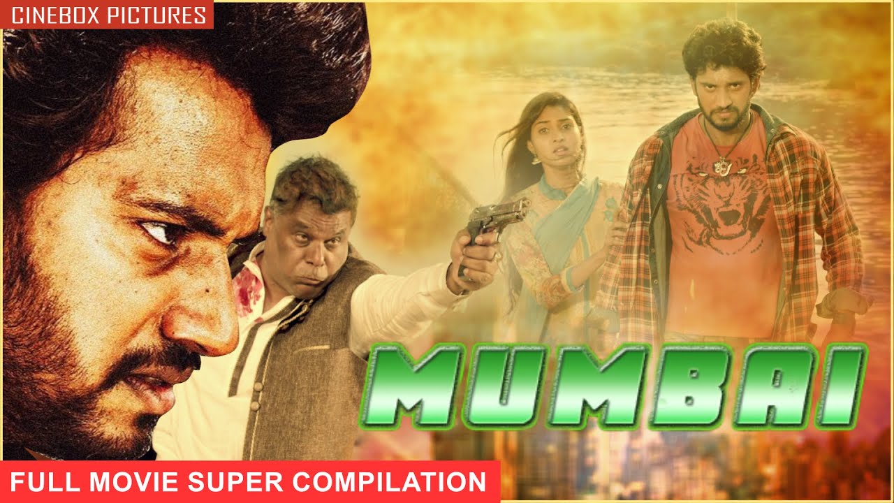 donna bolduc recommends Mumbai Cutting Full Movie
