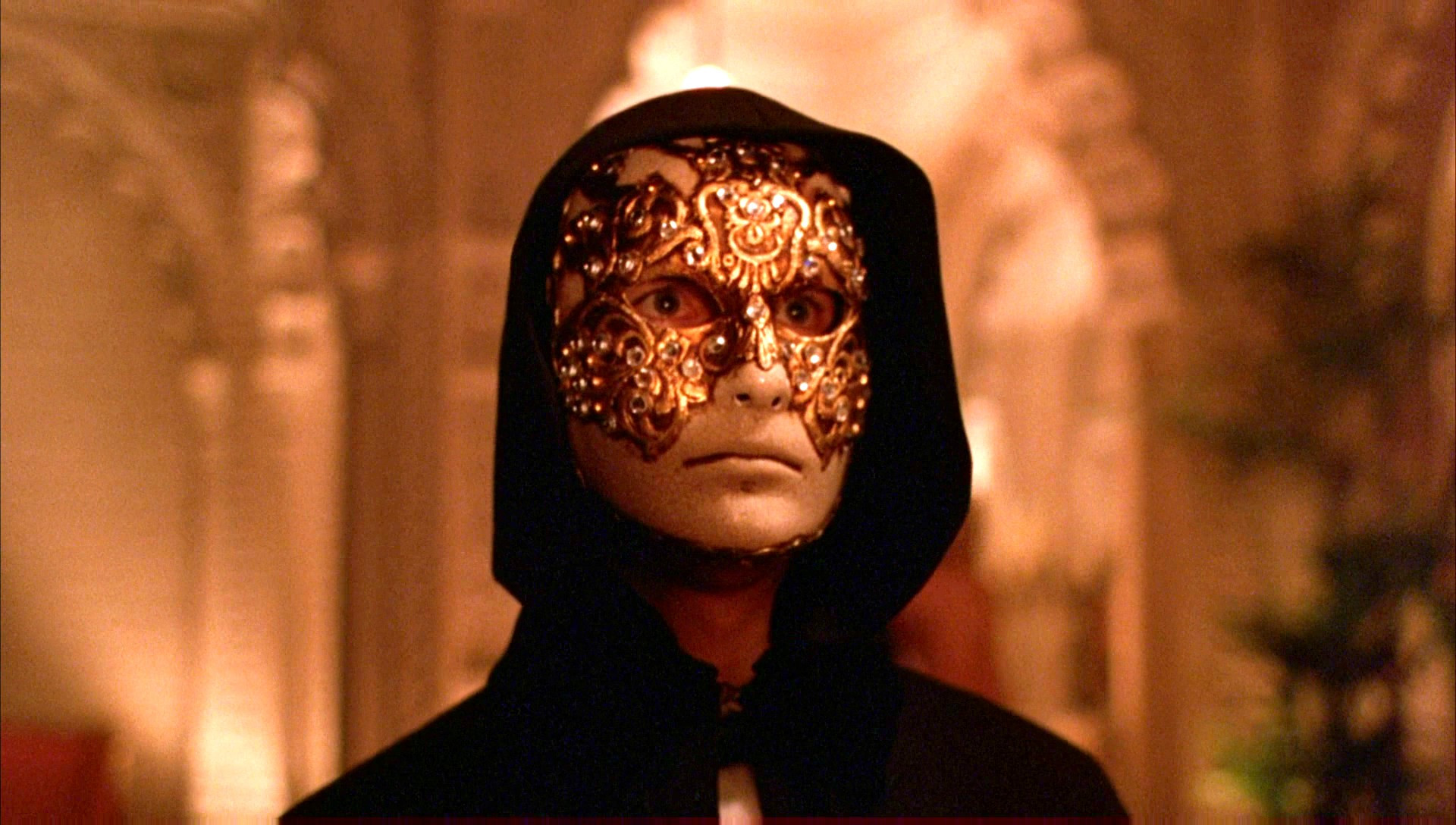 alexandar nikolic recommends eyes wide shut full movie online pic