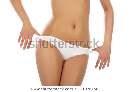 antoine dujardin add girl taking off her underwear photo
