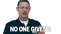 Best of Ooh nobody gives a gif