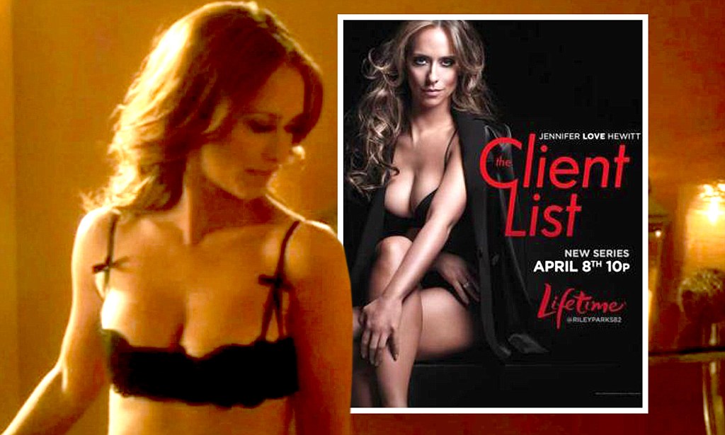 chelsea peters recommends jennifer love hewitt porn pic