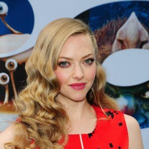 abhishek nagpal share amanda seyfried porn video photos