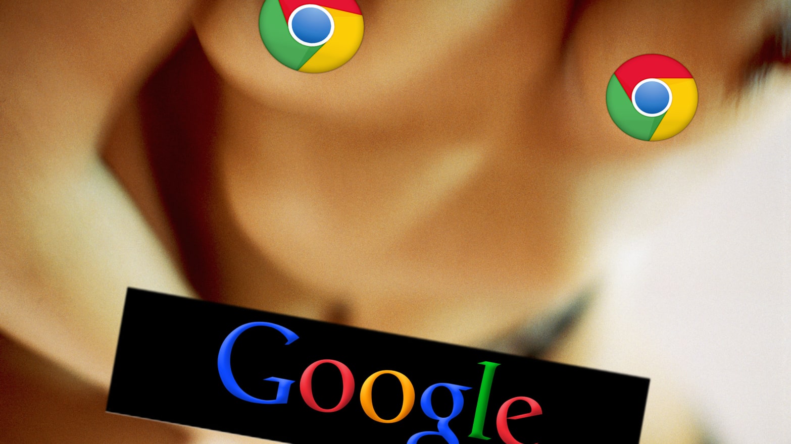 deborah roman recommends www google com porn pic