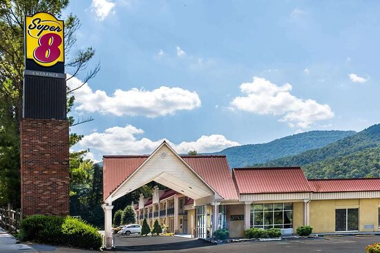 brook legesse recommends Hotels Near Lafollette Tn