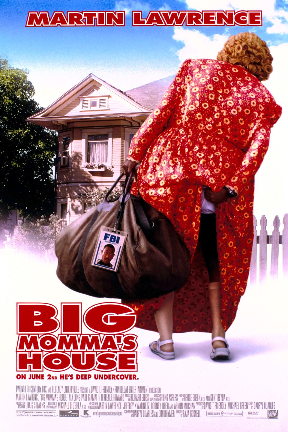 amanda bastow share big mommas house xxx photos