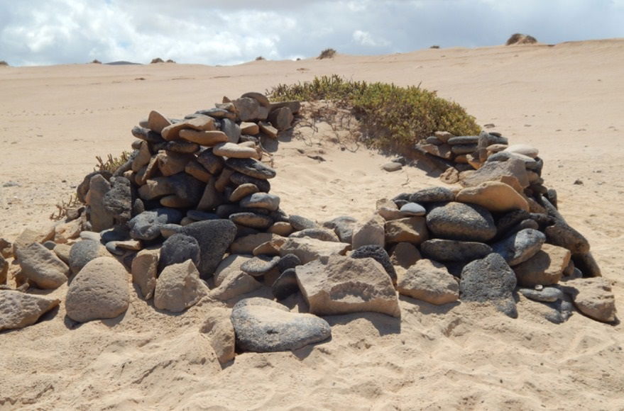 camille sablan add photo sex in the dunes