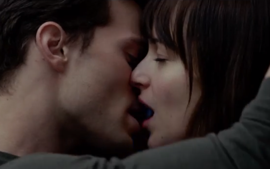 bien fulo recommends Watch Fifty Shades Darker Online