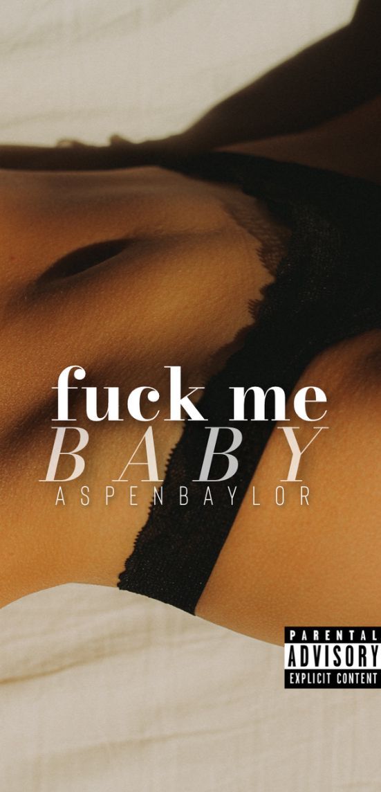 donald loper recommends Fuck Me Baby