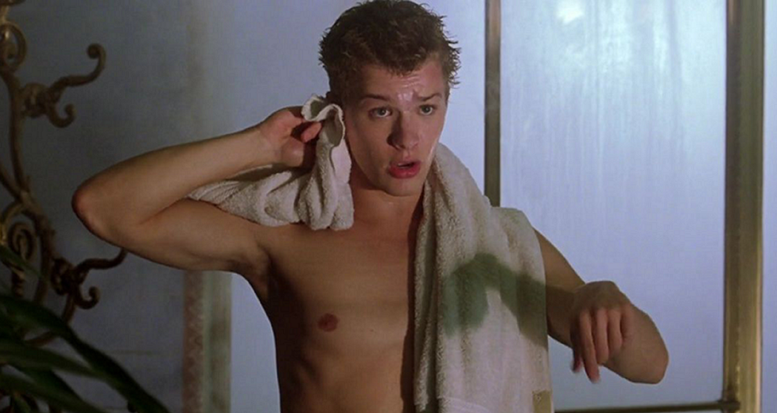 anna sparkles recommends Ryan Phillippe Nude