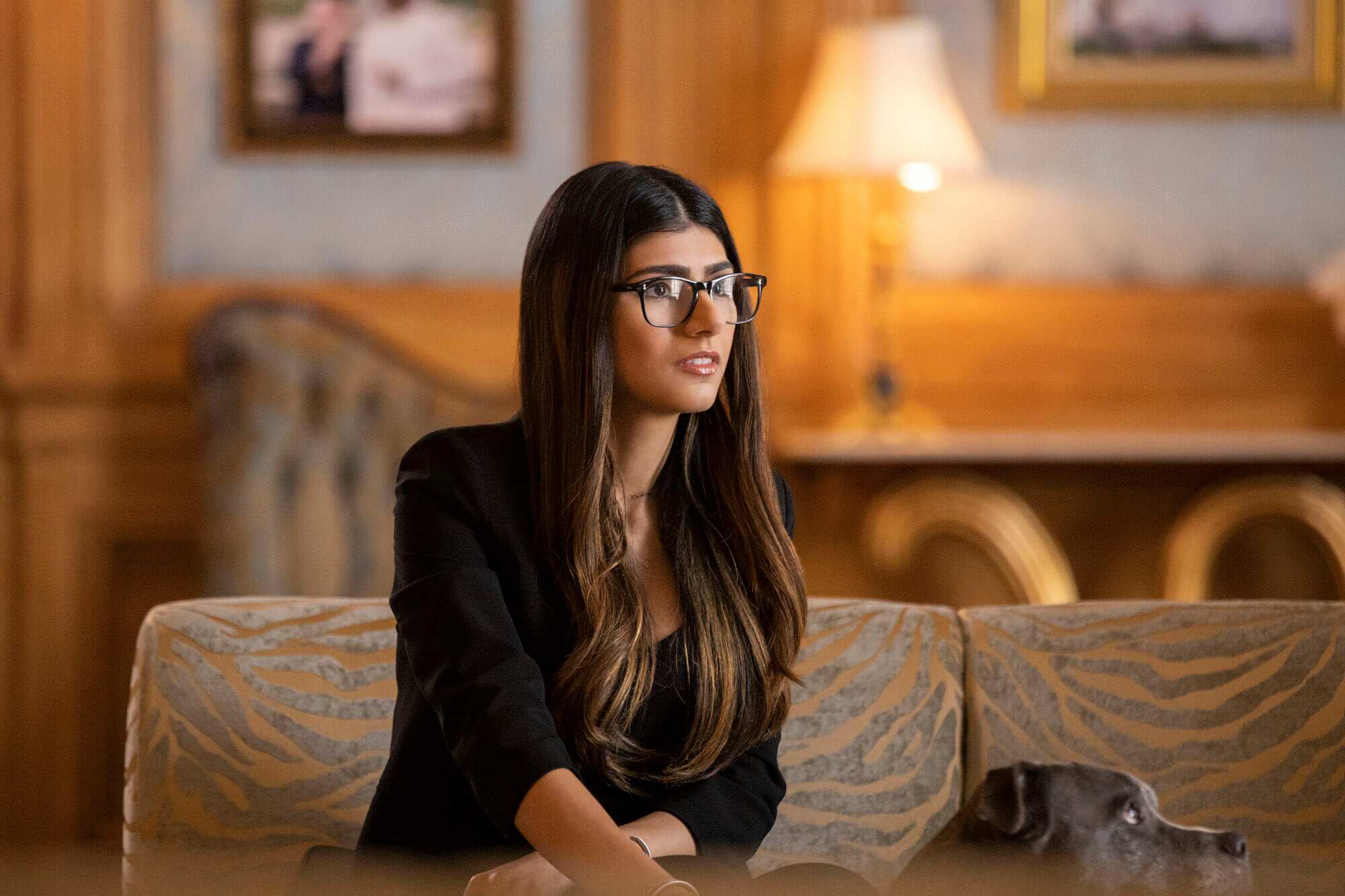 mia khalifa porn muslim