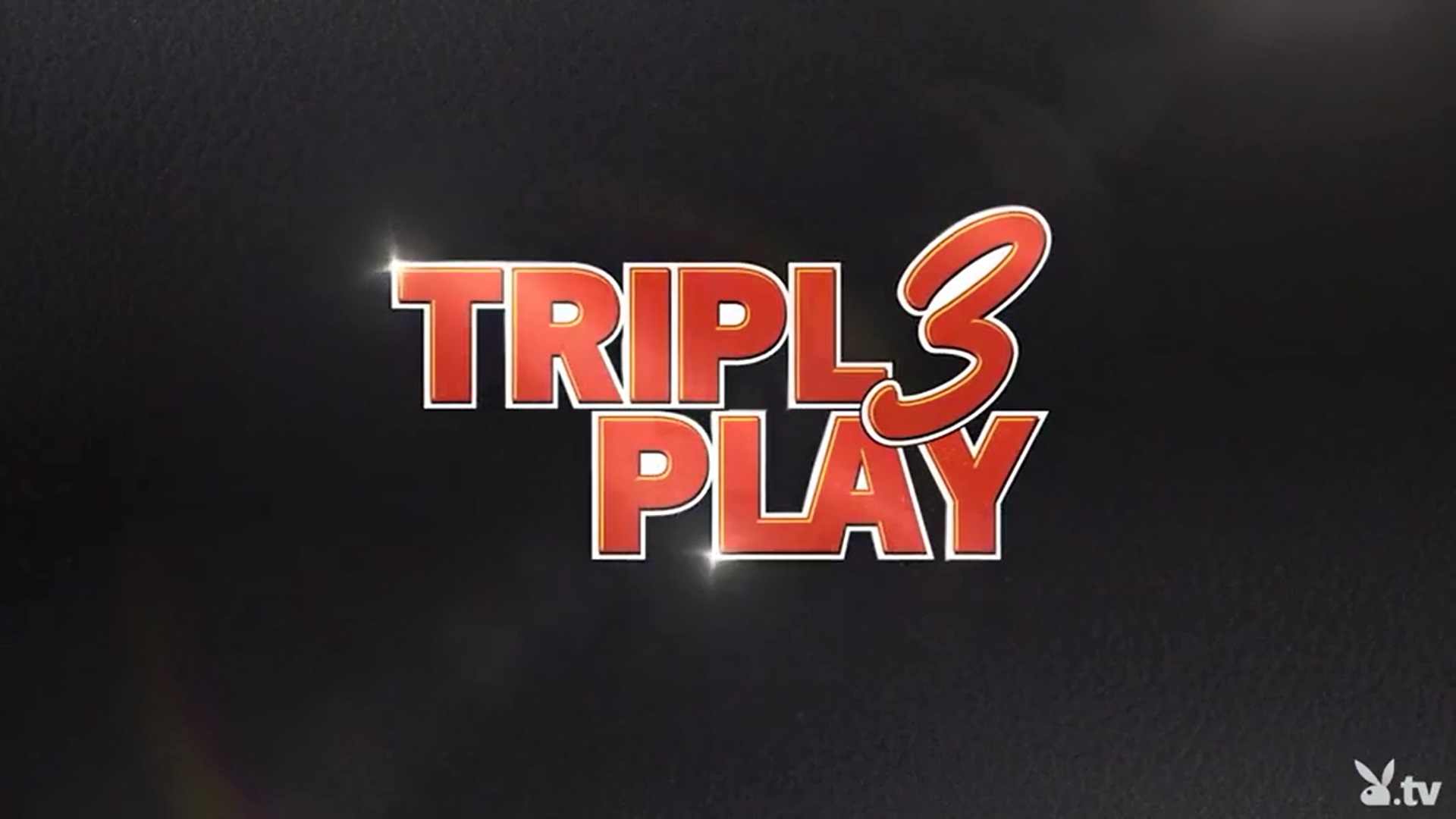 adam ruther recommends triple play episode 10 pic