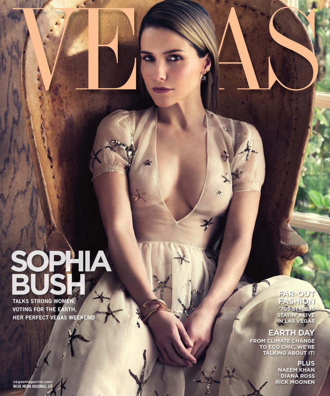 casey trujillo recommends Sophia Bush Nude Photos