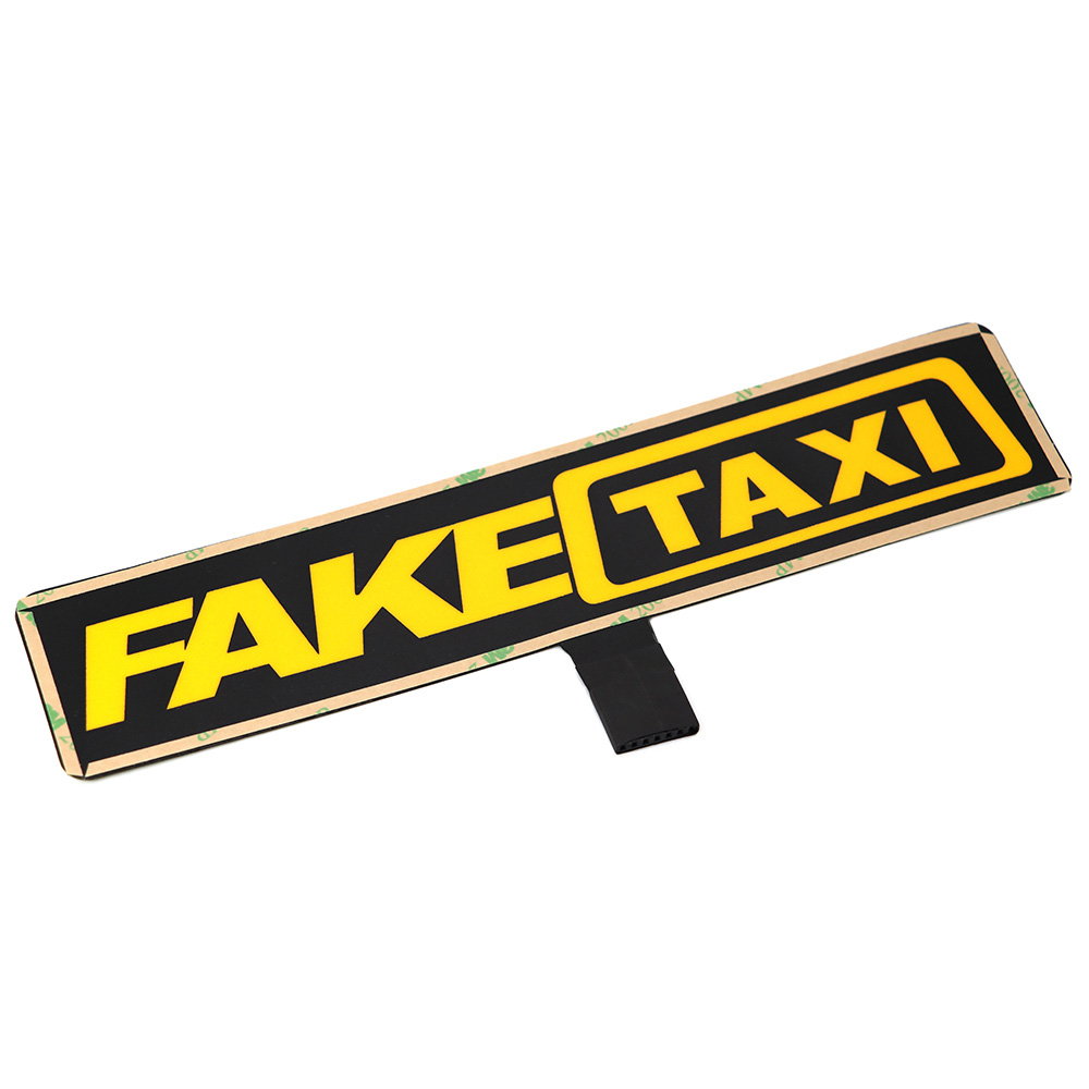 amanda ianson recommends fake taxi full length pic