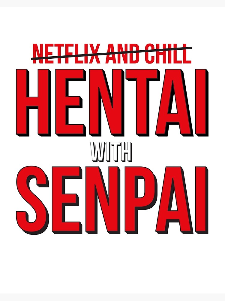 dominique hourani recommends hentai with senpai pic