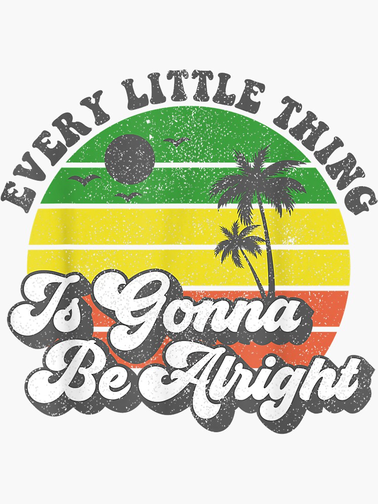 chris godi add every little thing is gonna be alright gif photo