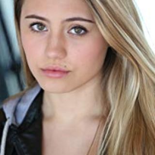 danny bortolamiol recommends lia marie johnson nipples pic