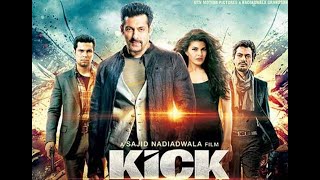 Best of Kick movie free download