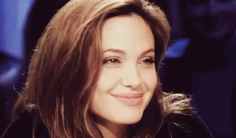 cathy redfern recommends angelina jolie gif pic