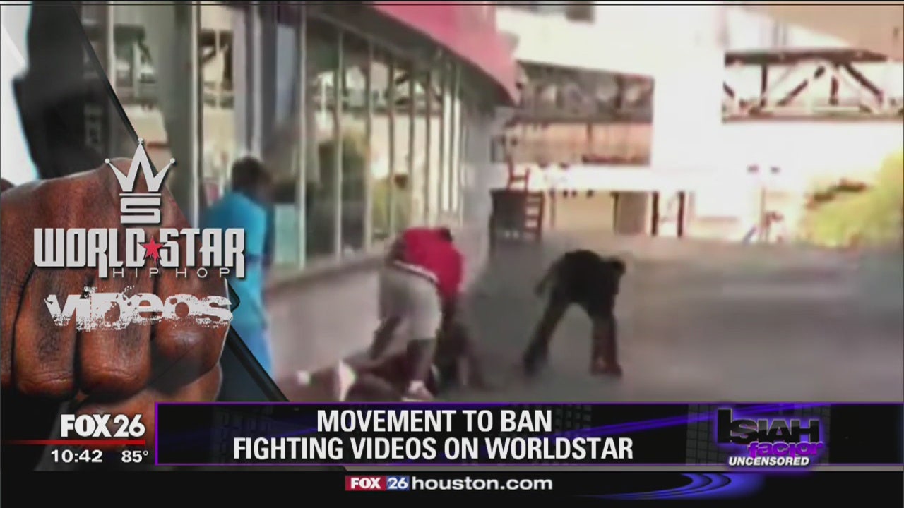 bob mob recommends worldstarhiphop fight compilation june pic